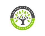 https://www.logocontest.com/public/logoimage/1622239223The Chiropractic Wellness Center 10.jpg